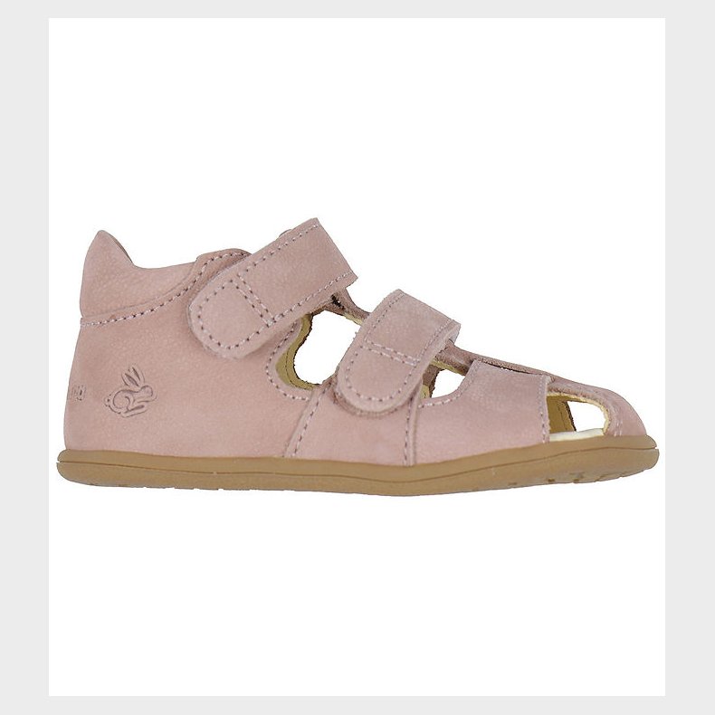 Bundgaard Sandaler - Balder - Rose YU