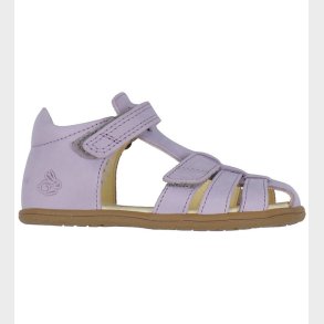 Bundgaard Sandaler - Rox IV - Lavender ON