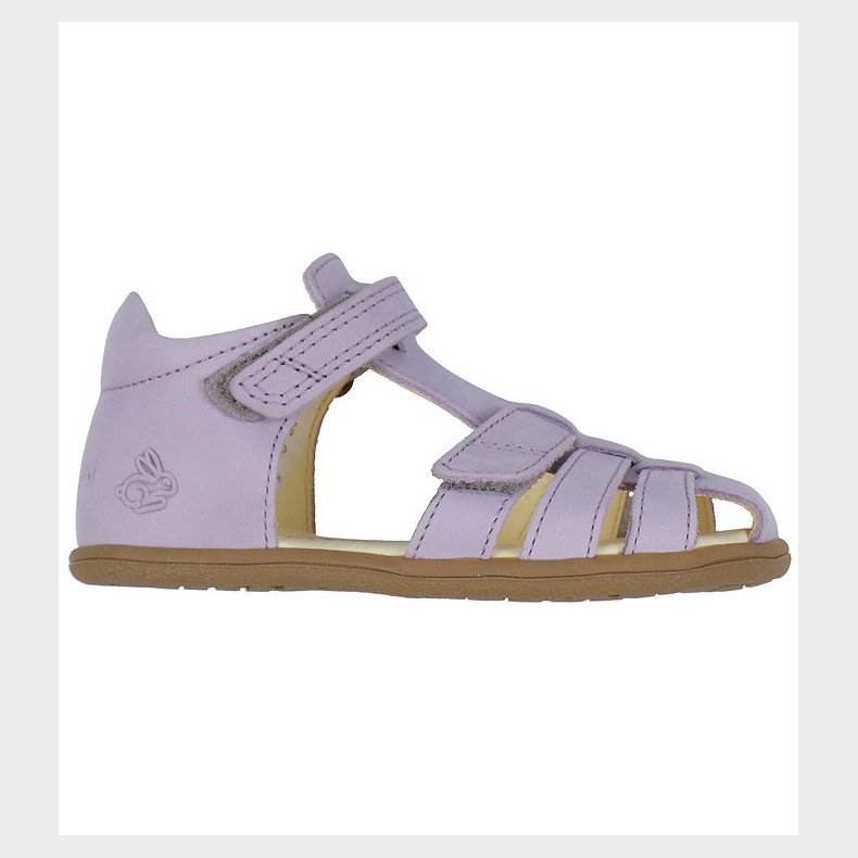 Bundgaard Sandaler - Rox IV - Lavender ON