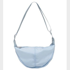 Kids Only Taske - KogBertha - Crossbody - Clear Sky