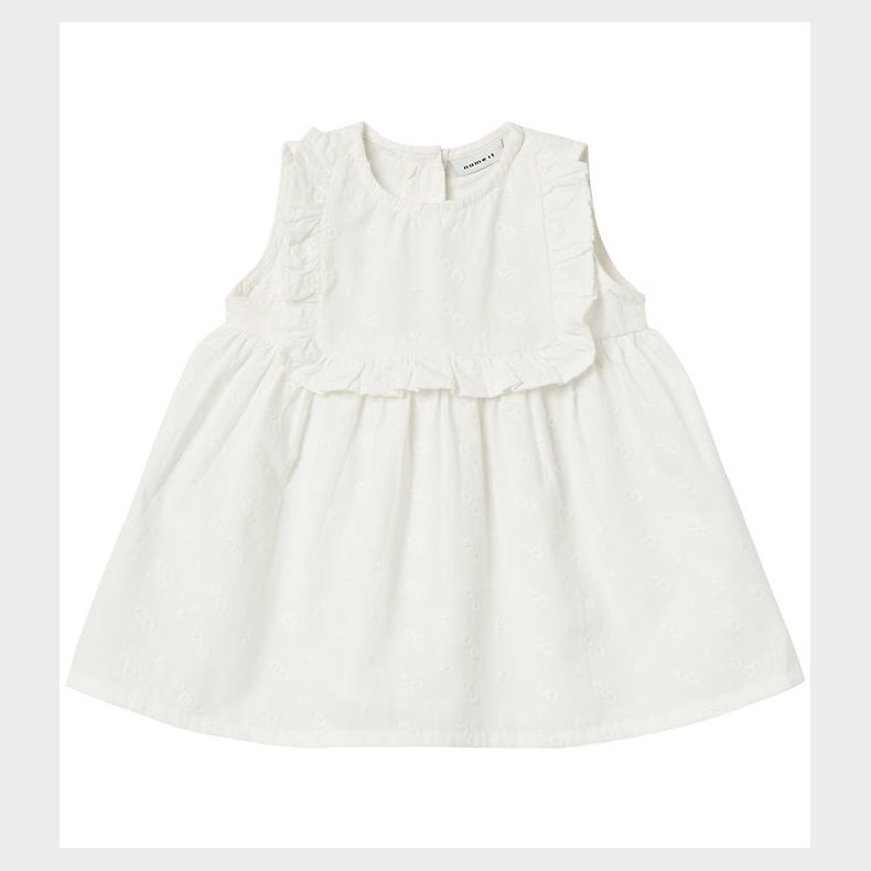 Name It Spencer - NbfDelana - Jet Stream