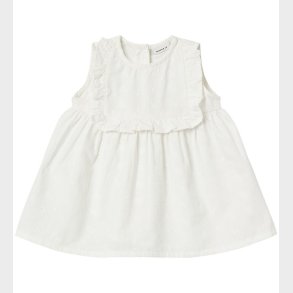 Name It Spencer - NbfDelana - Jet Stream