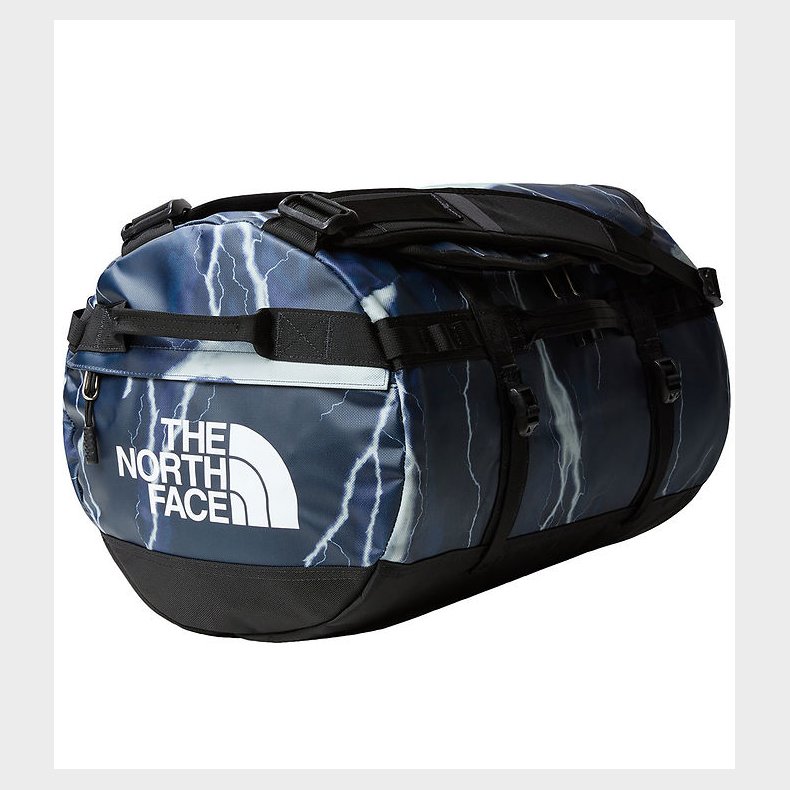 The North Face Rejsetaske - Base Camp Duffel - 50 L - Summit Nav