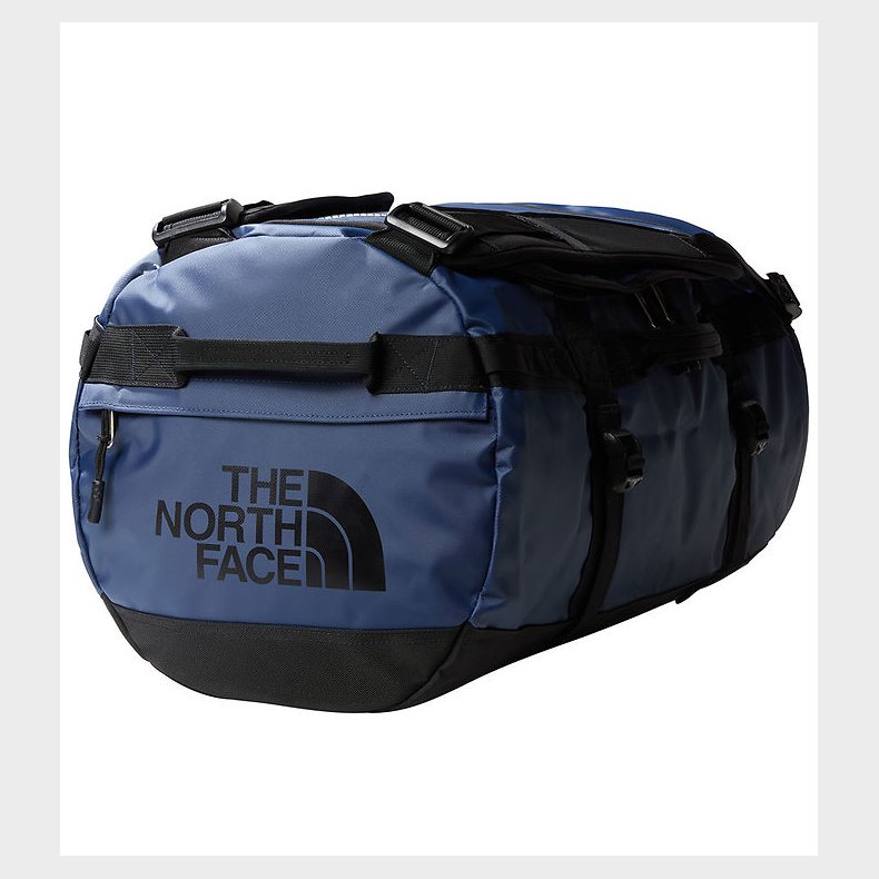 The North Face Rejsetaske - Base Camp Duffel - 50 L - Summit Nav