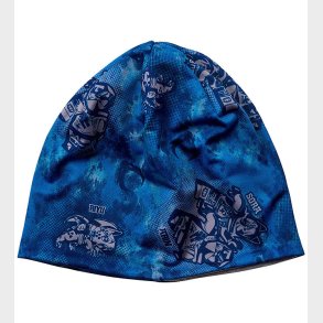 LEGO® Ninjago Hue - LWAris - Dark Blue