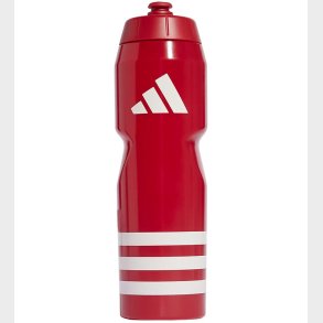 adidas Performance Drikkedunk - Tiro - 750 ML - Rd/Hvid