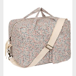 Konges Sljd Pusletaske - All You Need - Louloudi