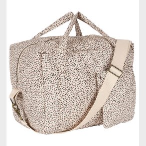 Konges Sl�jd Pusletaske - All You Need - Milk Tank