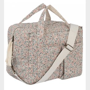 Konges Sljd Pusletaske - All You Need - Louloudi