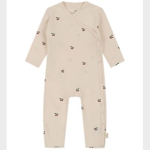 Konges Sljd Sl-om Heldragt - Cherry