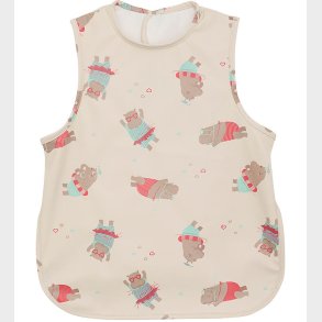 CeLaVi Forklde - PU - Warm Taupe m. Flodheste