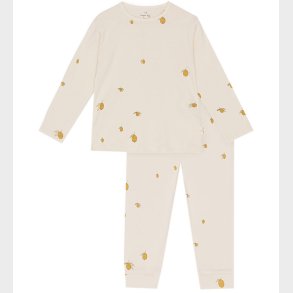 Konges Sljd Nattj - Lemon