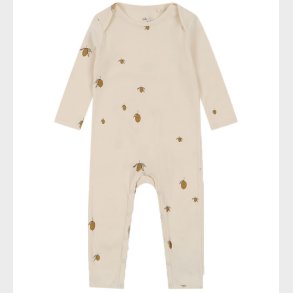 Konges Sljd Heldragt - Lemon