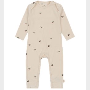 Konges Sljd Heldragt - Cherry