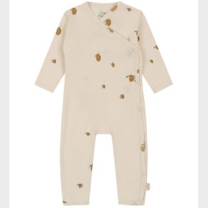 Konges Sl�jd Sl�-om Heldragt - Lemon