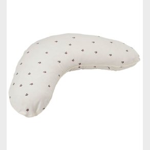 Konges Sljd Ammepudebetrk - Cherry