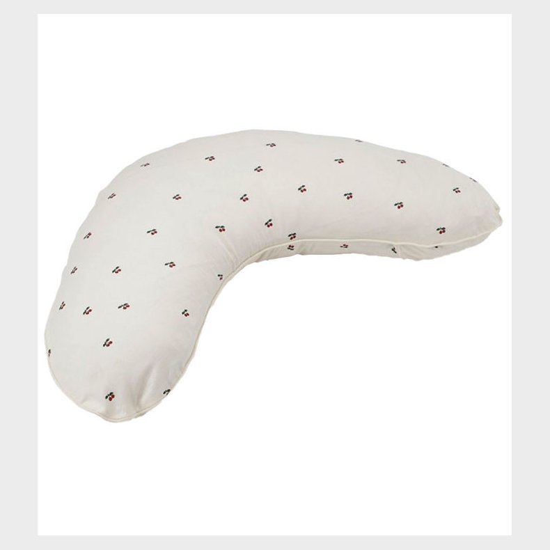 Konges Sljd Ammepudebetrk - Cherry