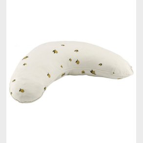 Konges Sljd Ammepudebetrk - Lemon