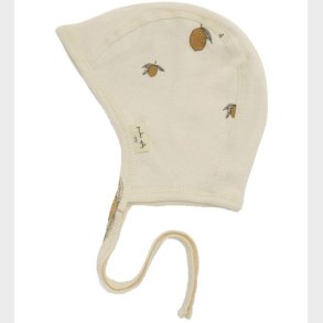 Konges Sl�jd Babyhjelm - Lemon