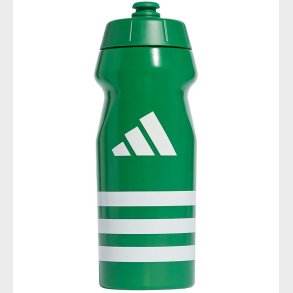 adidas Performance Drikkedunk - Tiro - 500 ML - Grn/Hvid