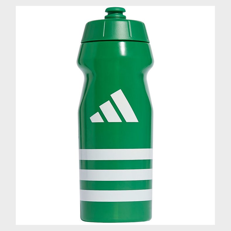 adidas Performance Drikkedunk - Tiro - 500 ML - Grn/Hvid