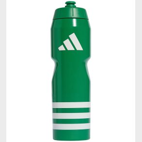 adidas Performance Drikkedunk - Tiro - 750 ML - Grn/Hvid