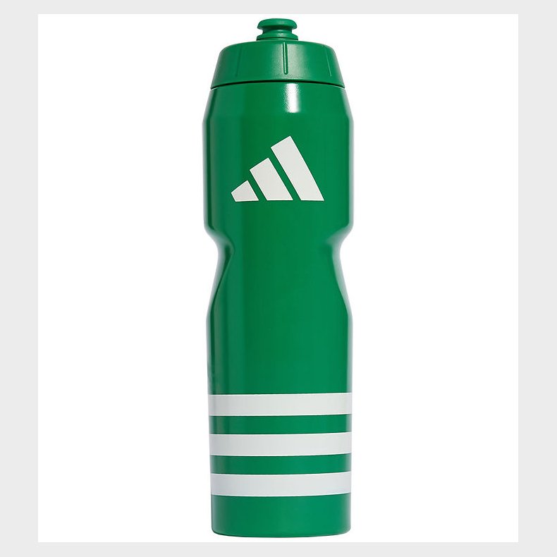 adidas Performance Drikkedunk - Tiro - 750 ML - Grn/Hvid