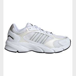 adidas Performance Sko - Crazychaos 2000 - Hvid