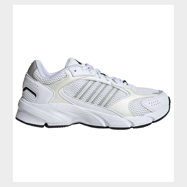 adidas Performance Sko - Crazychaos 2000 - Hvid