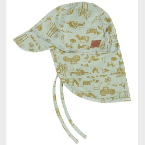 Mikk-Line Sommerhat - Desert Sage