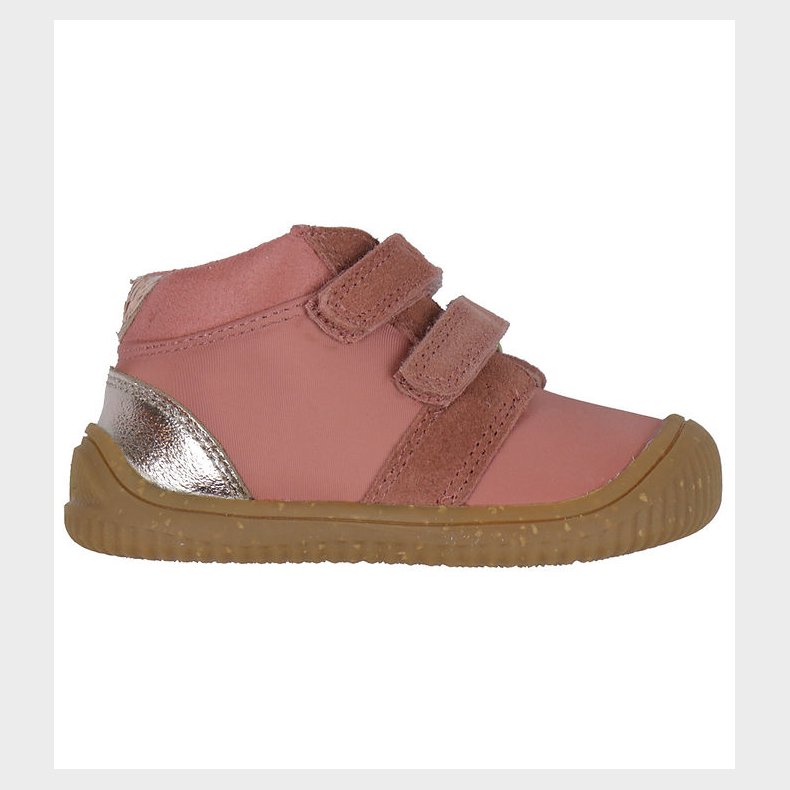 Woden Begyndersko - Tristan - Canyon Rose