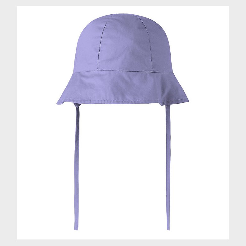 Name It Solhat - UV50+ - NmnZilu - Heirloom Lilac