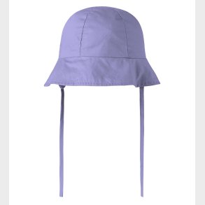 Name It Solhat - UV50+ - NbnZilu - Heirloom Lilac