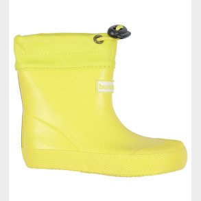 Bundgaard Gummistvler - Cover - Sunflower