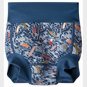 Wheat Blebadebukser - Neopren - Indigo Surfboards