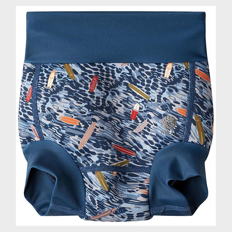 Wheat Blebadebukser - Neopren - Indigo Surfboards