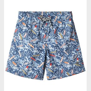 Wheat Badeshorts - Hansi - Indigo Surfboards