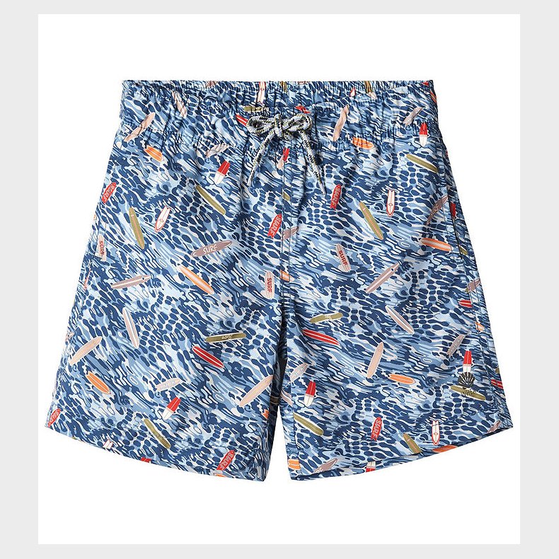 Wheat Badeshorts - Hansi - Indigo Surfboards