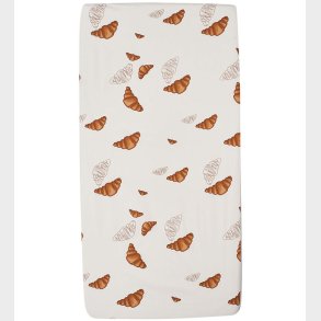 VACVAC Lagen - 70x140 cm - Junior - Croissant Big