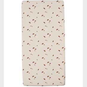 VACVAC Lagen - 70x140 cm - Junior - Croissant Mini