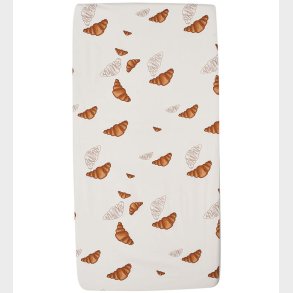 VACVAC Lagen - 40x95 cm - New Born - Croissant Big