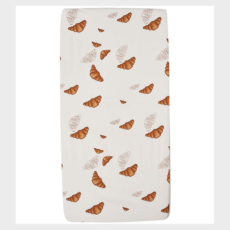 VACVAC Lagen - 40x95 cm - New Born - Croissant Big