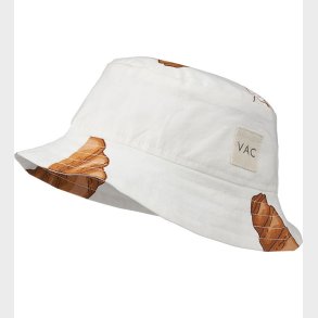 VACVAC B�llehat - UV50+ - Melvin - Croissant Big