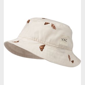 VACVAC Bllehat - UV50+ - Melvin - Croissant Mini