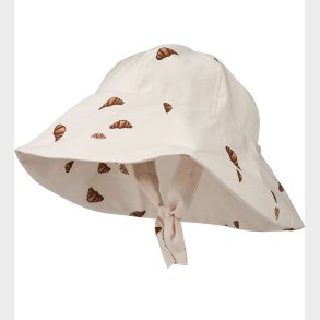 VACVAC Solhat - UV50+ - Vilma - Croissant Mini