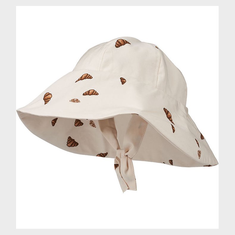 VACVAC Solhat - UV50+ - Vilma - Croissant Mini