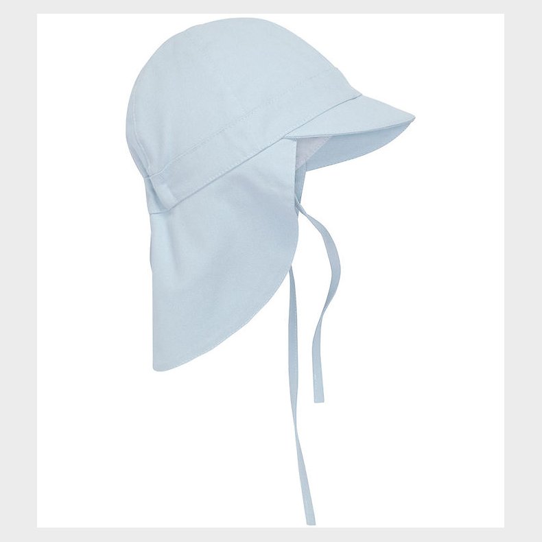 Huttelihut Sommerhat - UV20 - Celestial Blue