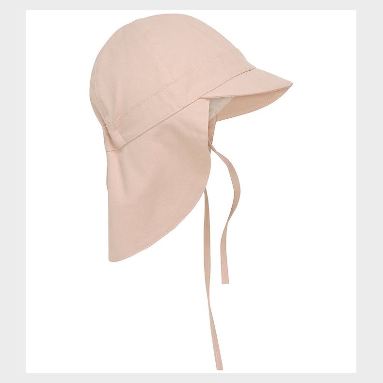 Huttelihut Legion�rhat - UV20 - Mahogany Rose