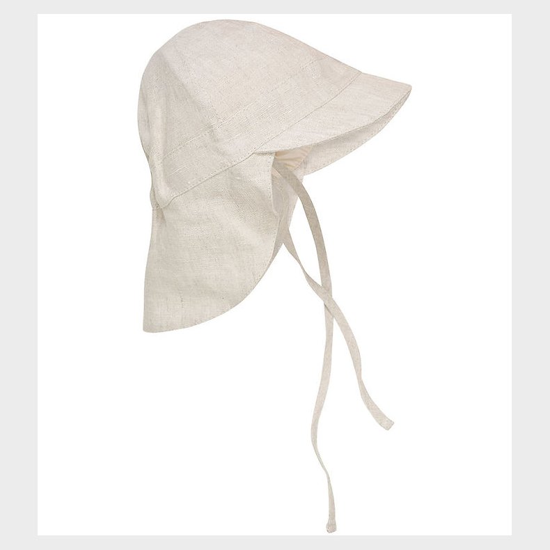 Huttelihut Sommerhat - UV20 - Peyote