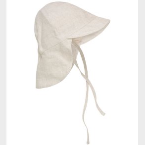 Huttelihut Legion�rhat - UV20 - Peyote